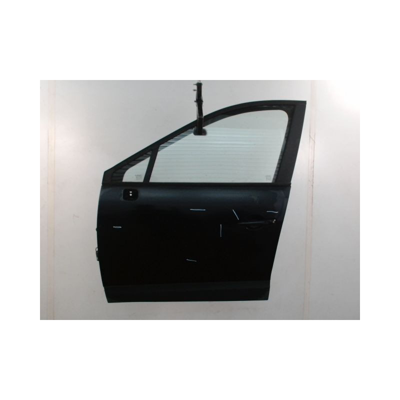 PORTE AVANT GAUCHE RENAULT MEGANE