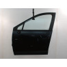 PORTE AVANT GAUCHE RENAULT MEGANE