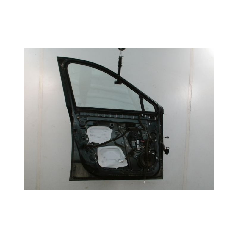 PORTE AVANT GAUCHE RENAULT MEGANE