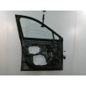 PORTE AVANT GAUCHE RENAULT MEGANE