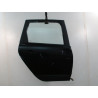 PORTE ARRIERE DROIT RENAULT MEGANE