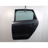 PORTE ARRIERE GAUCHE VOLKSWAGEN POLO