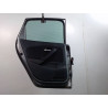 PORTE ARRIERE GAUCHE VOLKSWAGEN POLO