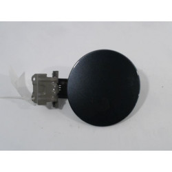 VOLET DE TRAPPE CARBURANT