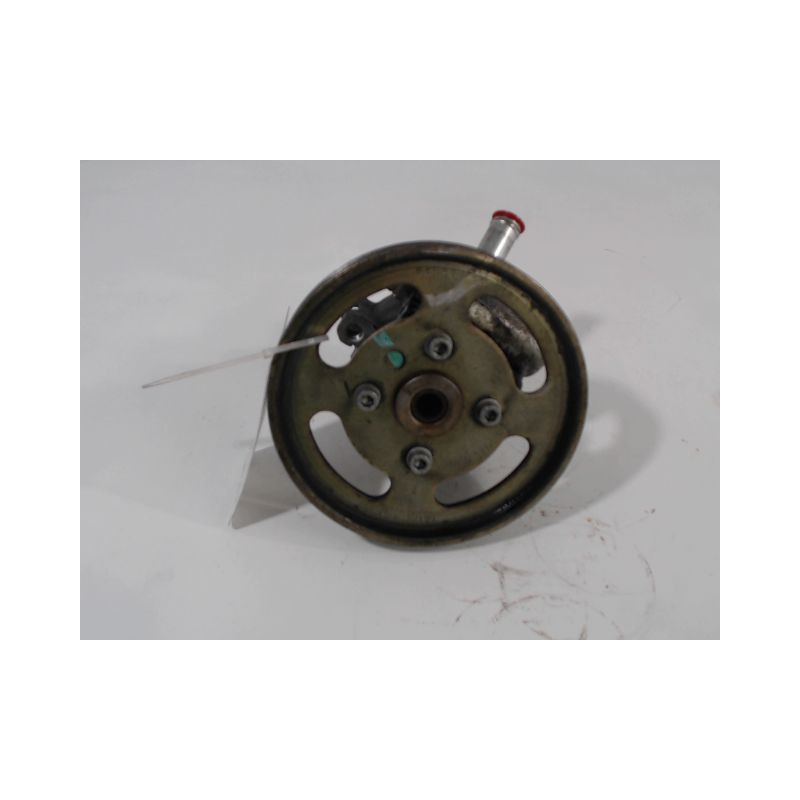 POMPE DIRECTION ASSISTEE PEUGEOT 306 97-2001