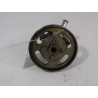 POMPE DIRECTION ASSISTEE PEUGEOT 306 97-2001