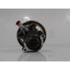 POMPE DIRECTION ASSISTEE PEUGEOT 306 97-2001