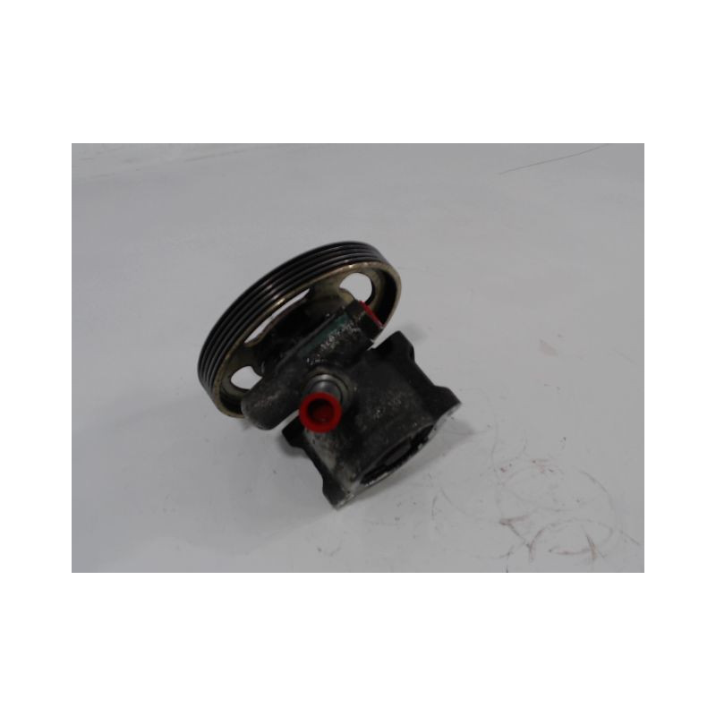 POMPE DIRECTION ASSISTEE PEUGEOT 306 97-2001