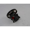 POMPE DIRECTION ASSISTEE PEUGEOT 306 97-2001