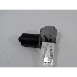 MOTEUR ESSUIE-GLACE AV