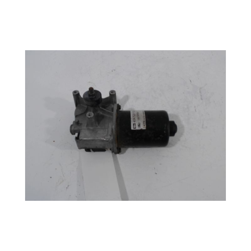 MOTEUR ESSUIE-GLACE AVANT FORD TRANSIT