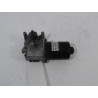 MOTEUR ESSUIE-GLACE AVANT FORD TRANSIT