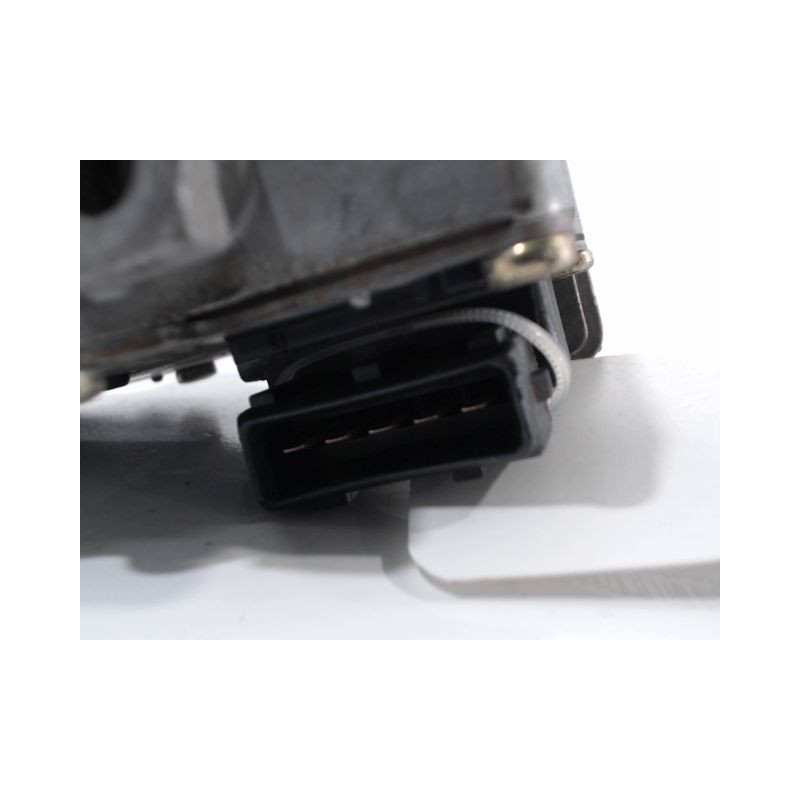 MOTEUR ESSUIE-GLACE AVANT FORD TRANSIT
