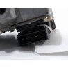 MOTEUR ESSUIE-GLACE AVANT FORD TRANSIT