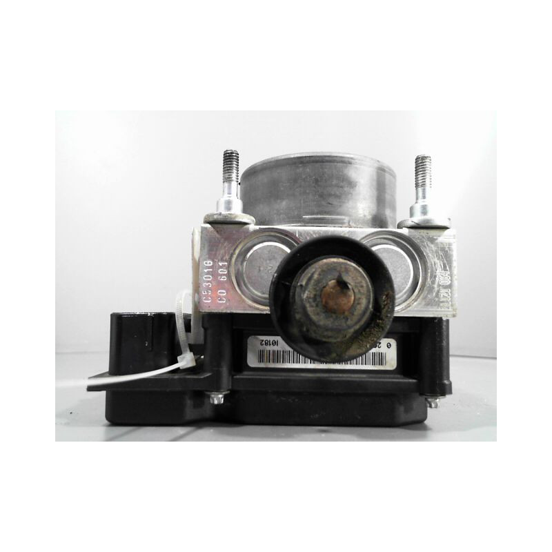 UNITE HYDRAULIQUE ABS FIAT 500 2007-