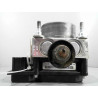 UNITE HYDRAULIQUE ABS FIAT 500 2007-