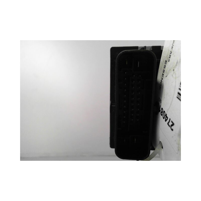 UNITE HYDRAULIQUE ABS FIAT 500 2007-