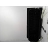 UNITE HYDRAULIQUE ABS FIAT 500 2007-