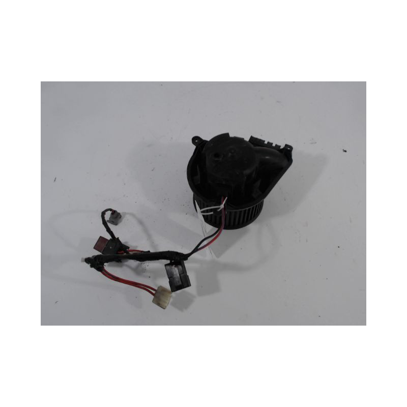 MOTEUR VENTILATEUR CHAUFFAGE VOLKSWAGEN LT35