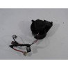 MOTEUR VENTILATEUR CHAUFFAGE VOLKSWAGEN LT35