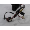 MOTEUR VENTILATEUR CHAUFFAGE VOLKSWAGEN LT35