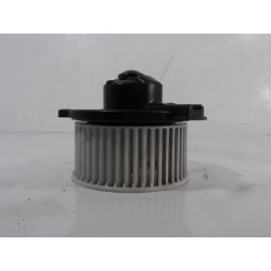 MOTEUR VENTILATEUR CHAUFFAGE