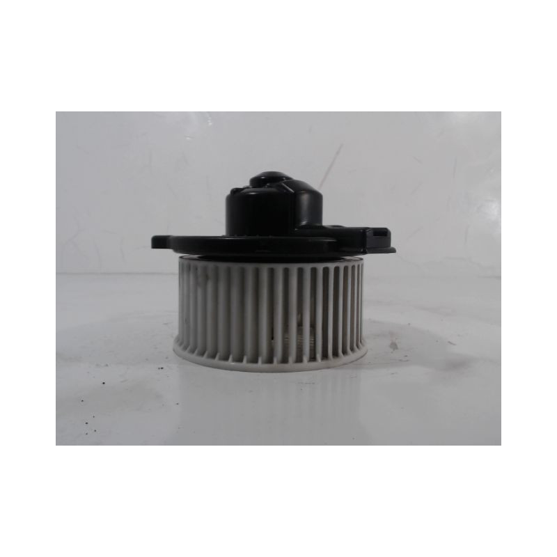 MOTEUR VENTILATEUR CHAUFFAGE MAZDA MAZDA 2