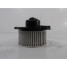 MOTEUR VENTILATEUR CHAUFFAGE MAZDA MAZDA 2