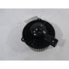 MOTEUR VENTILATEUR CHAUFFAGE MAZDA MAZDA 2