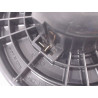 MOTEUR VENTILATEUR CHAUFFAGE MAZDA MAZDA 2