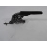LEVIER FREIN A MAIN VOLKSWAGEN GOLF VI 2008-
