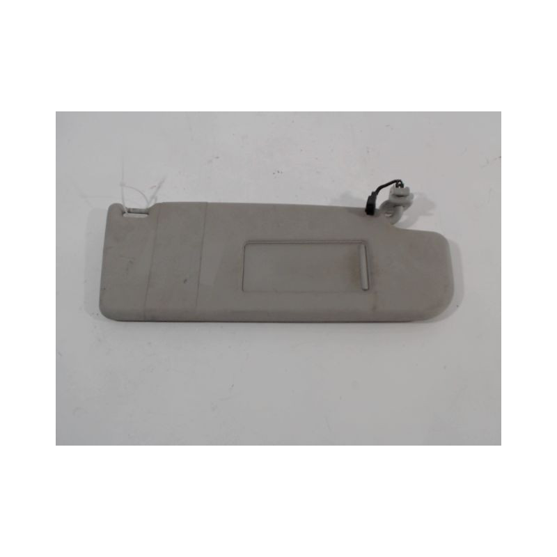 PARE-SOLEIL DROIT VOLKSWAGEN GOLF VI 2008-