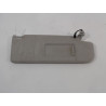 PARE-SOLEIL DROIT VOLKSWAGEN GOLF VI 2008-