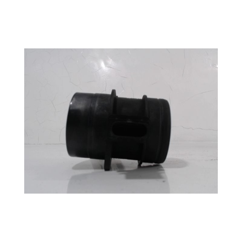 DEBIMETRE AIR VOLKSWAGEN GOLF VI 2008-