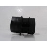 DEBIMETRE AIR VOLKSWAGEN GOLF VI 2008-
