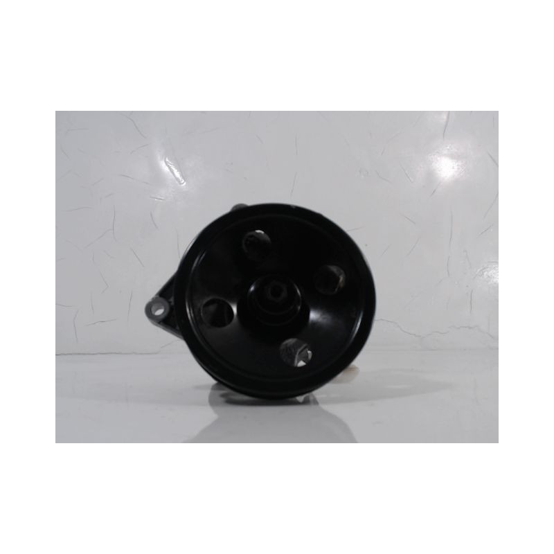 POMPE DIRECTION ASSISTEE MERCEDES C240