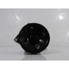 POMPE DIRECTION ASSISTEE MERCEDES C240