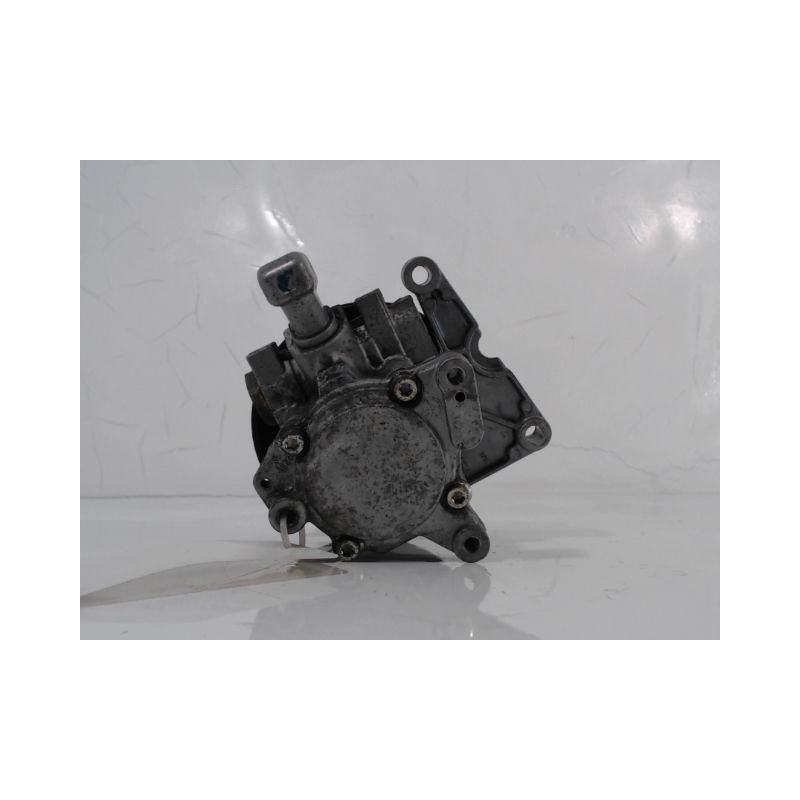 POMPE DIRECTION ASSISTEE MERCEDES C240