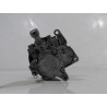POMPE DIRECTION ASSISTEE MERCEDES C240