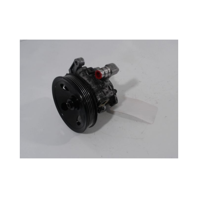 POMPE DIRECTION ASSISTEE MERCEDES C240