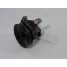 POMPE DIRECTION ASSISTEE MERCEDES C240