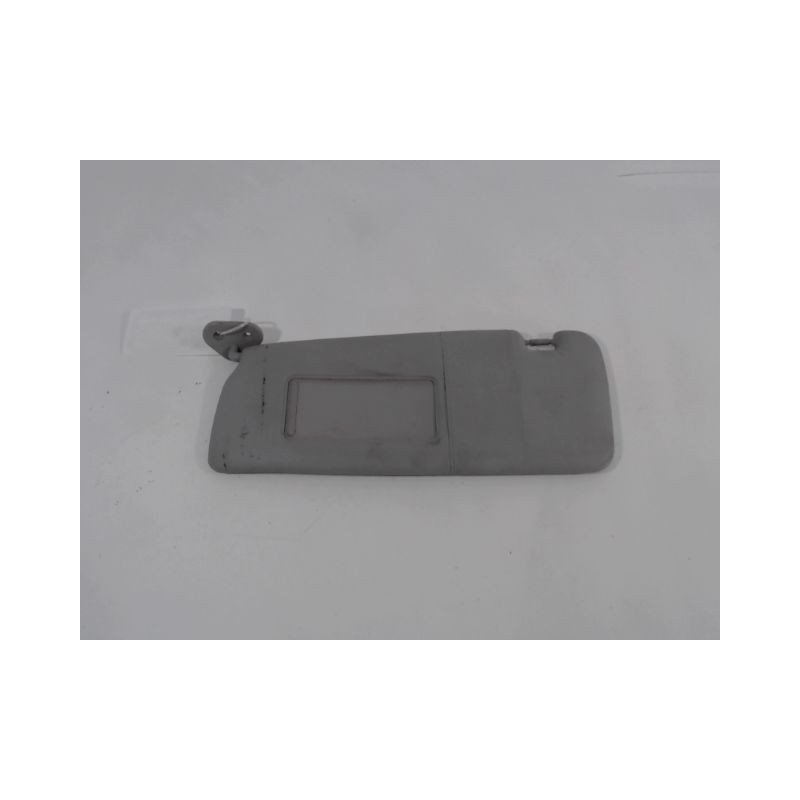 PARE-SOLEIL GAUCHE B.M.W. SERIE 3