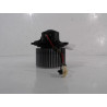 MOTEUR VENTILATEUR CHAUFFAGE KIA CEE-D
