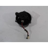 MOTEUR VENTILATEUR CHAUFFAGE KIA CEE-D