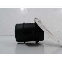 DEBIMETRE AIR
