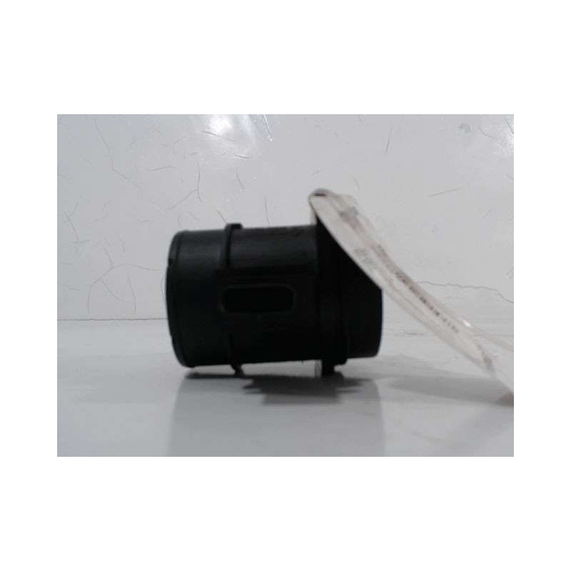 DEBIMETRE AIR KIA CEE-D