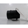 DEBIMETRE AIR KIA CEE-D
