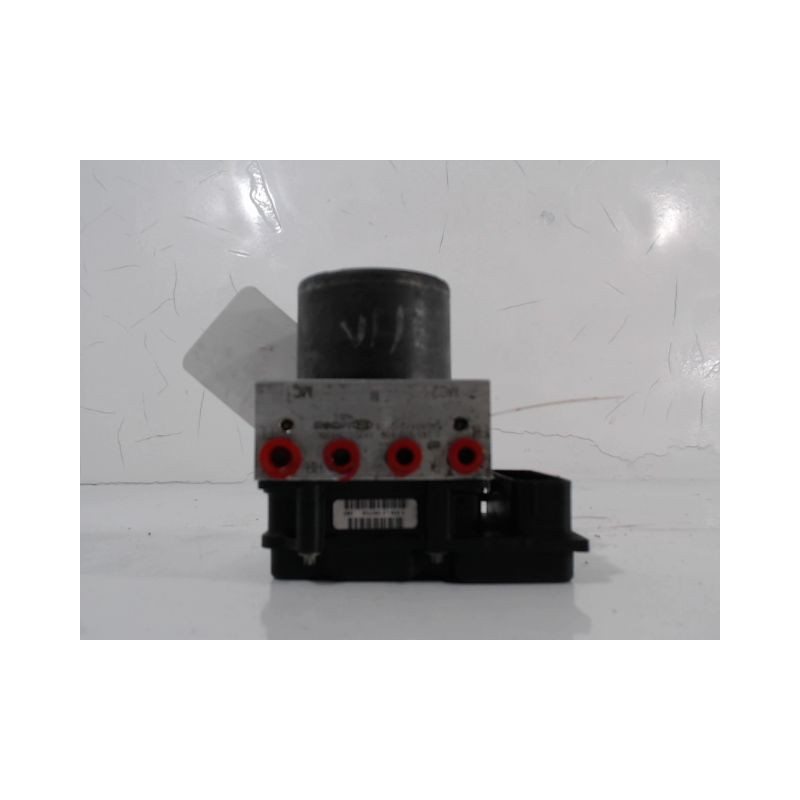 UNITE HYDRAULIQUE ABS KIA CEE-D