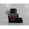 UNITE HYDRAULIQUE ABS KIA CEE-D