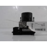UNITE HYDRAULIQUE ABS KIA CEE-D